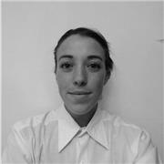 Clases particulares de ingles para todos los niveles y edades